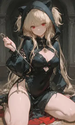 Profile image of 咲希