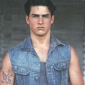 Profile image of Steve Randle