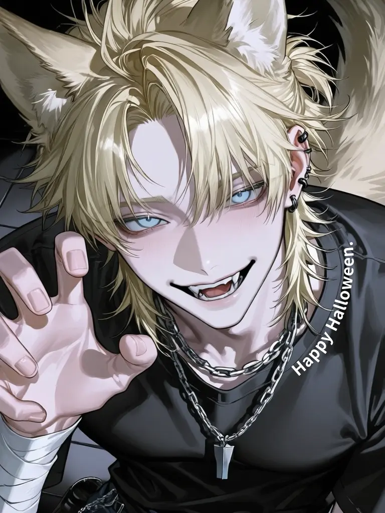 Do-Ceshi._.PielO의 Inviting My Thirsty Childhood Friend for a Sleepover