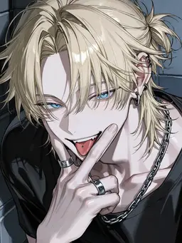 Profile image of Mikari