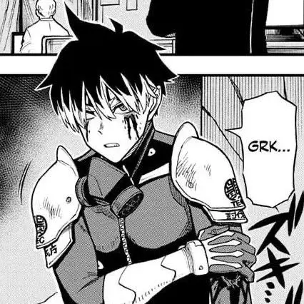 Potato_bread111의 나루미 겐