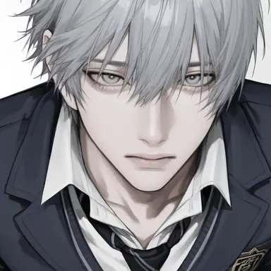 Profile image of Mafuyu
