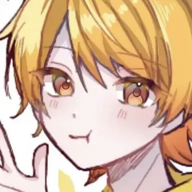 Profile image of あっきぃ