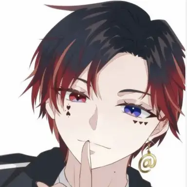 Profile image of あっと