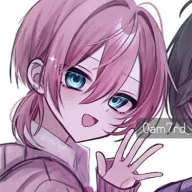 Profile image of けちゃ