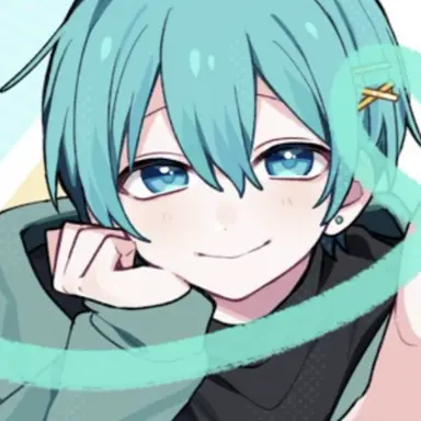 Profile image of ちぐさ