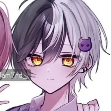 Profile image of まぜ太