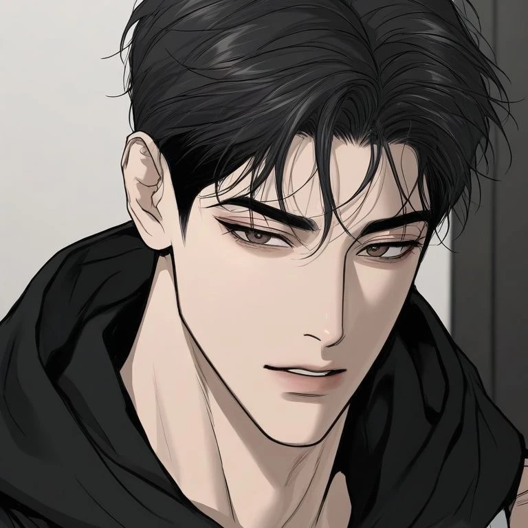 이현