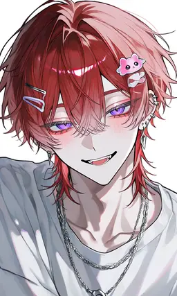 Profile image of 리츠키