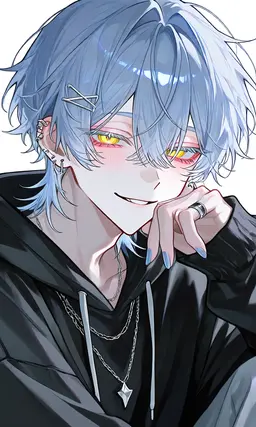 Profile image of 진