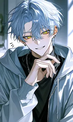 Profile image of 진