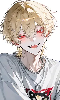 Profile image of 하쿠토