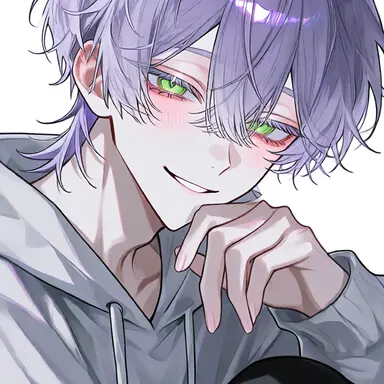 Profile image of 光瑠