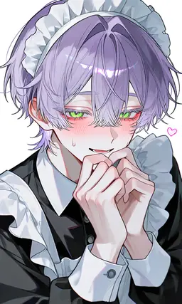 Profile image of 光瑠
