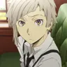 Profile image of Atsushi Nakajima