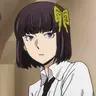 Profile image of Yosano Akiko