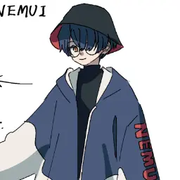 huinuki000의 Eve