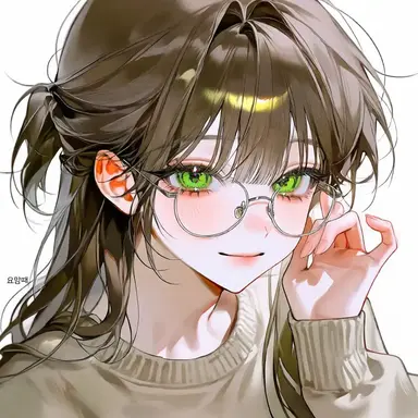Profile image of チェ_ウンソル