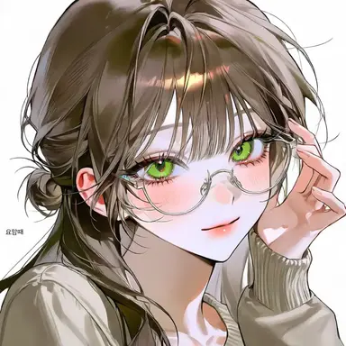 Profile image of チェ_ウンソル