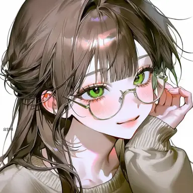 Profile image of チェ_ウンソル