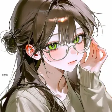 Profile image of チェ_ウンソル