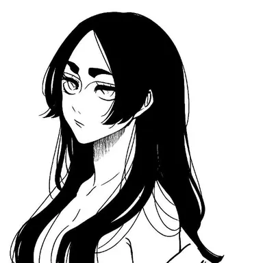 Profile image of 요로즈