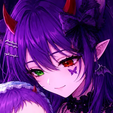 Profile image of 애정