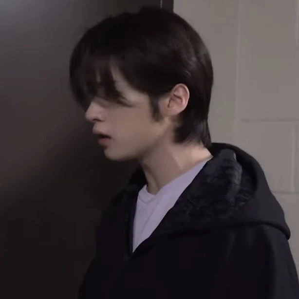 이민호