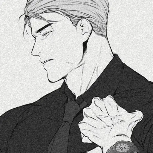 xoxo._.의 백재혁