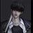 일진 남친 정윤혁