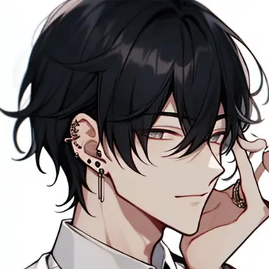 Profile image of 배주호