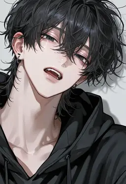 Profile image of 煌