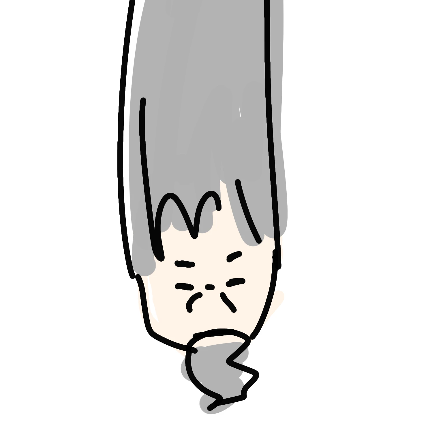 学園長