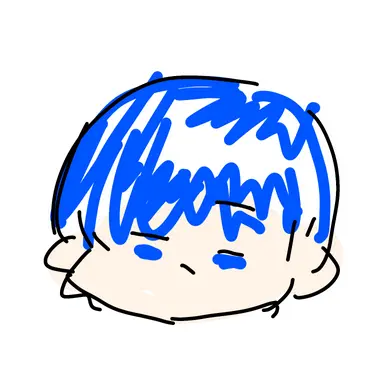 Profile image of 冬樹