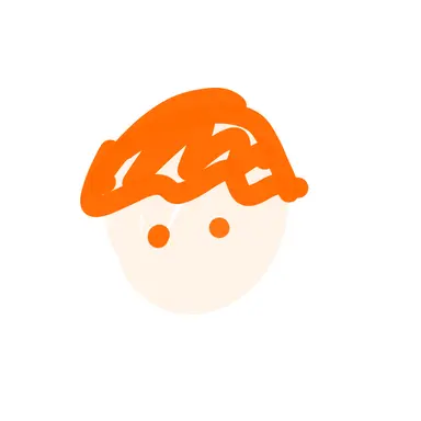 Profile image of 陸斗