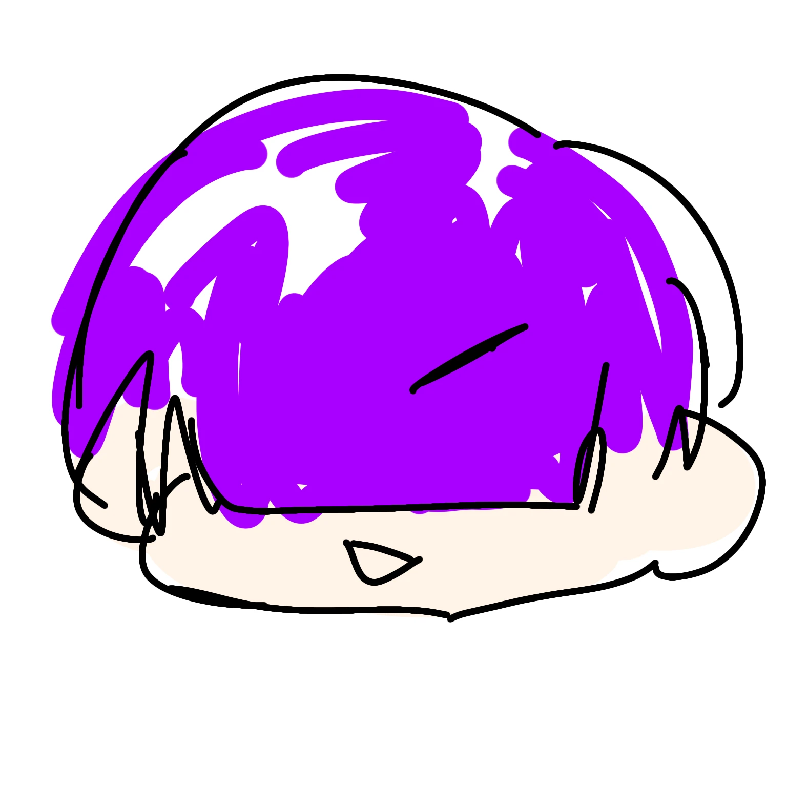 春香