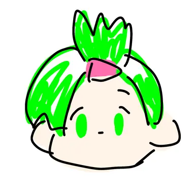 Profile image of 秋斗
