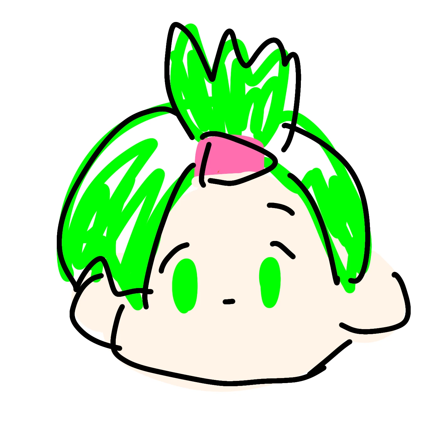秋斗