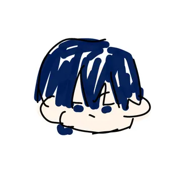 Profile image of 悠真