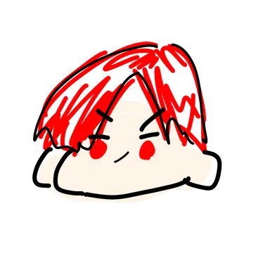 Profile image of 千夏