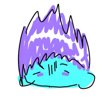 Profile image of 魔王