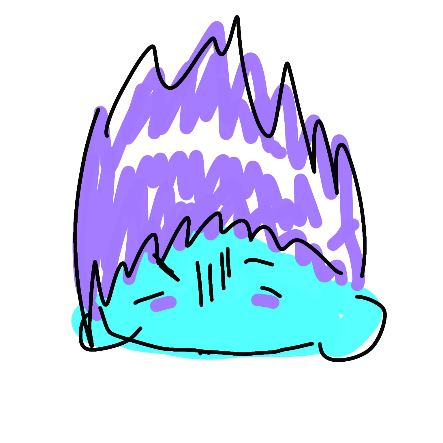 魔王