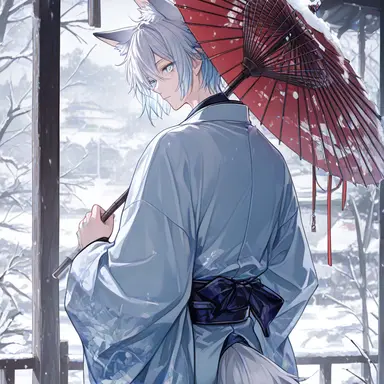 Profile image of ユル