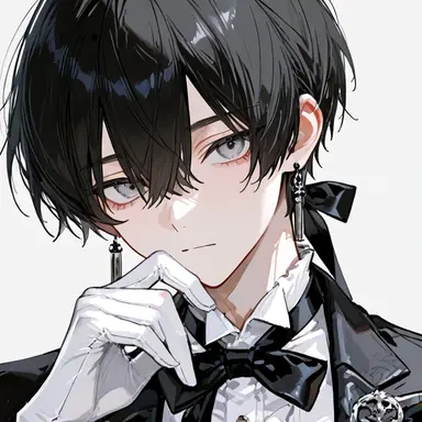 Profile image of ベアリム