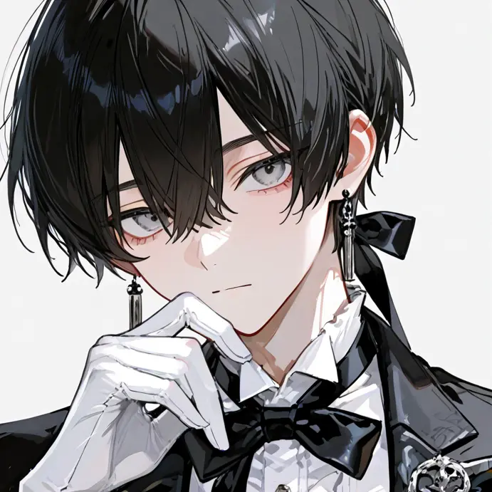 Griffindoll._.s2의 春が無くなった