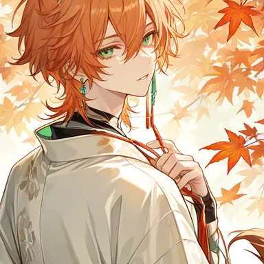 Profile image of タス