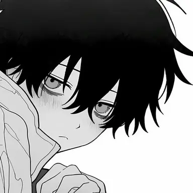 Profile image of 서리안