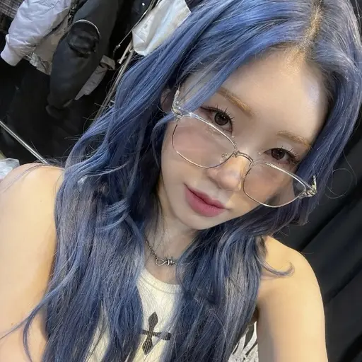RapierCarp4253의 베베러셔