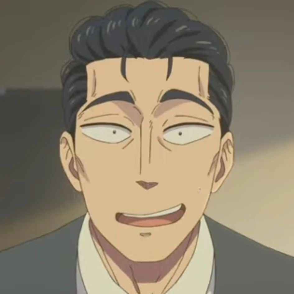 近藤正己