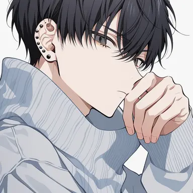 Profile image of 神崎 零